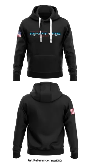 1-185 Stryker Infantry Store 1  Core Men's Hooded Performance Sweatshirt - yAwDSG