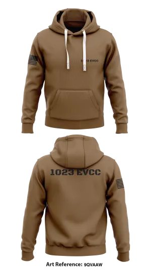 123 EVCC Store 1  Core Men's Hooded Performance Sweatshirt - 9QvaAW