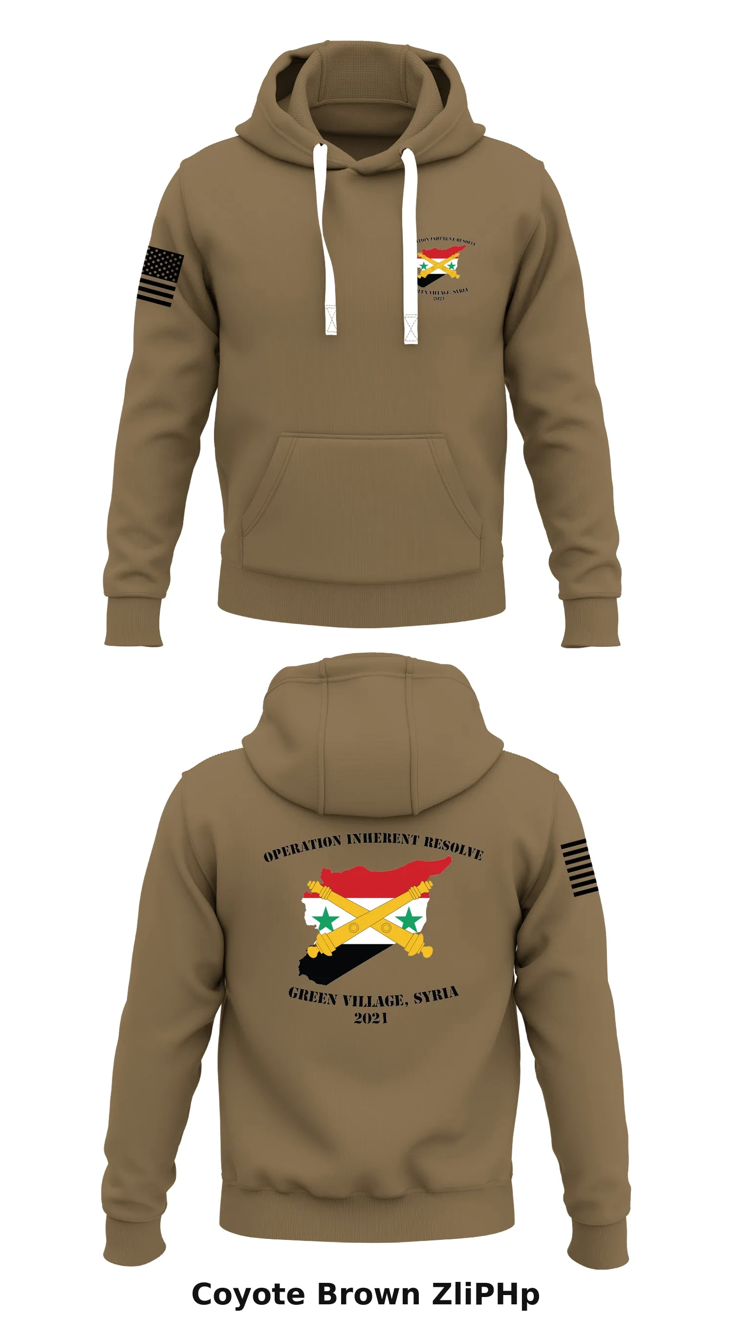 1/C 1-141 FA Store 1  Core Men's Hooded Performance Sweatshirt - ZliPHp
