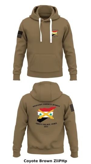 1/C 1-141 FA Store 1  Core Men's Hooded Performance Sweatshirt - ZliPHp