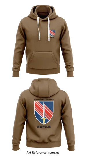 2SFAB Store 1  Core Men's Hooded Performance Sweatshirt - raM6Ad