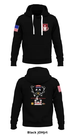 572 BEB  Core Men's Hooded Performance Sweatshirt - jOHjrt