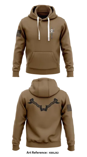 68C PNC Store 1  Core Men's Hooded Performance Sweatshirt - hxkJx2