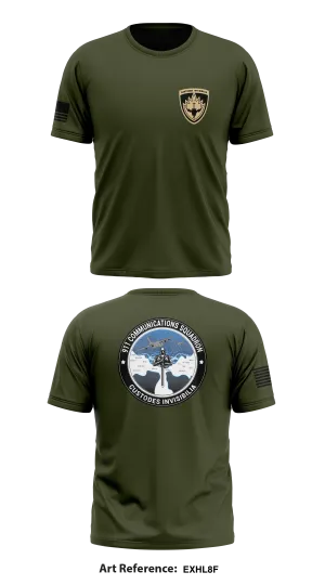 911th Communications Squadron  Store 1 Short-Sleeve Hybrid Performance Shirt Core Men's Hooded Performance Sweatshirt - EXhL8f