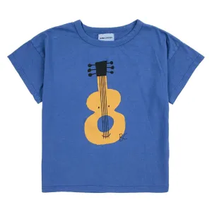 Acoustic Guitar T-Shirt