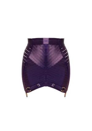 Adjustable Panel Waspie