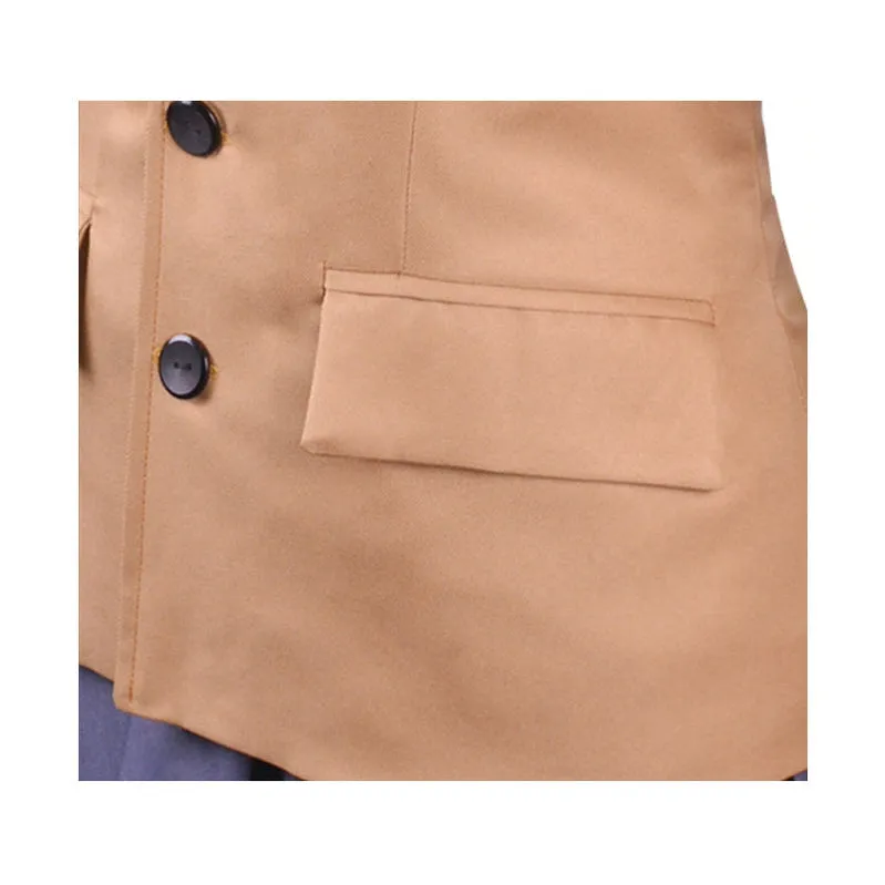 Anime Rascal Does Not Dream of Bunny Girl Senpai Mai Sakurajima Uniform Cosplay Costumes