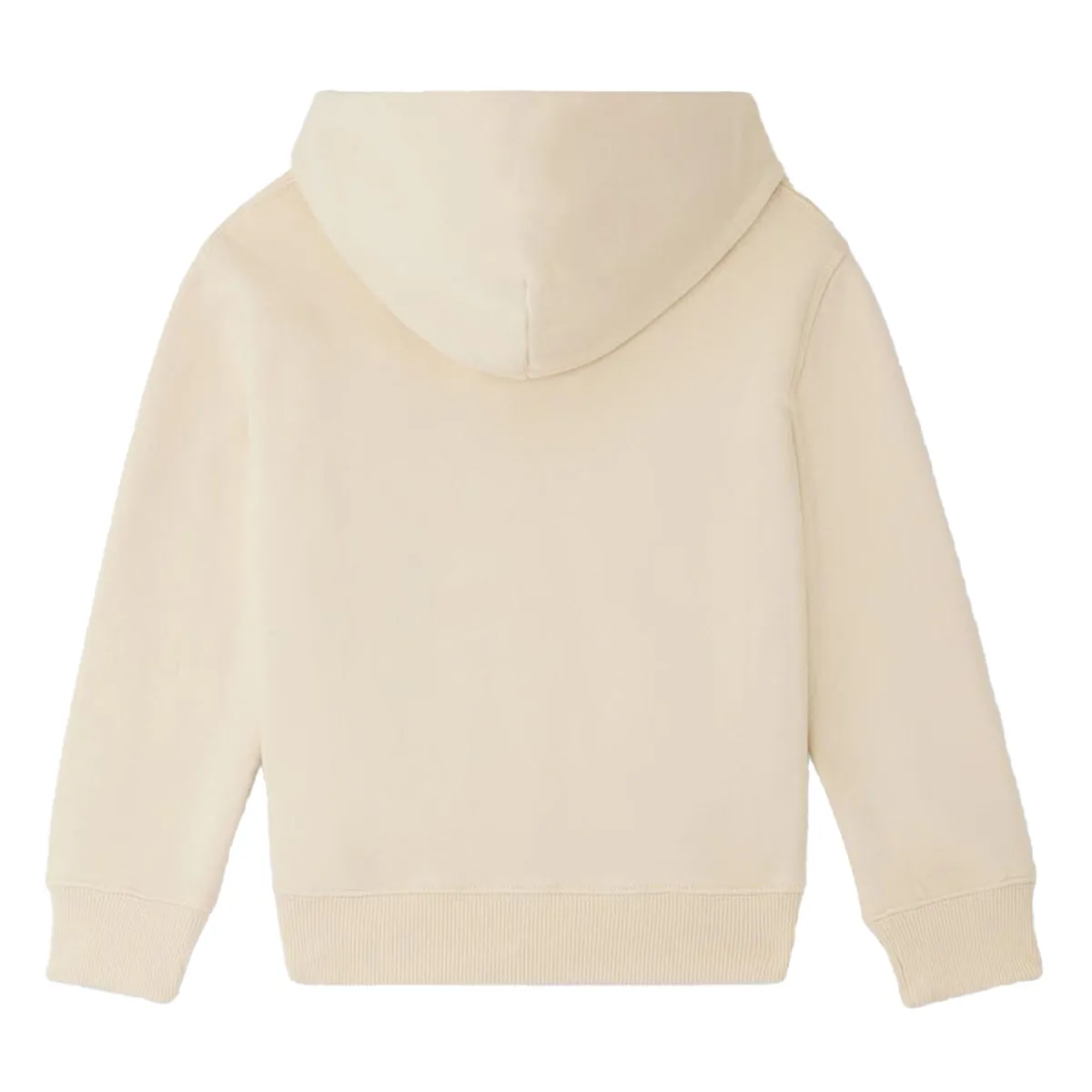 Barack Wildlife Hoodie