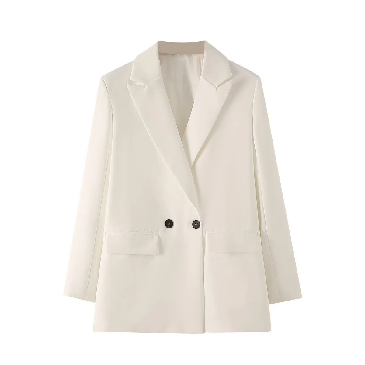 Blazer coloré  classique