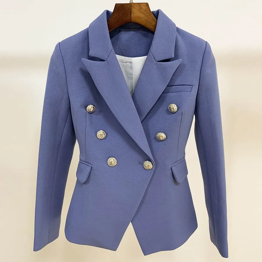 Blazer "Pristine"