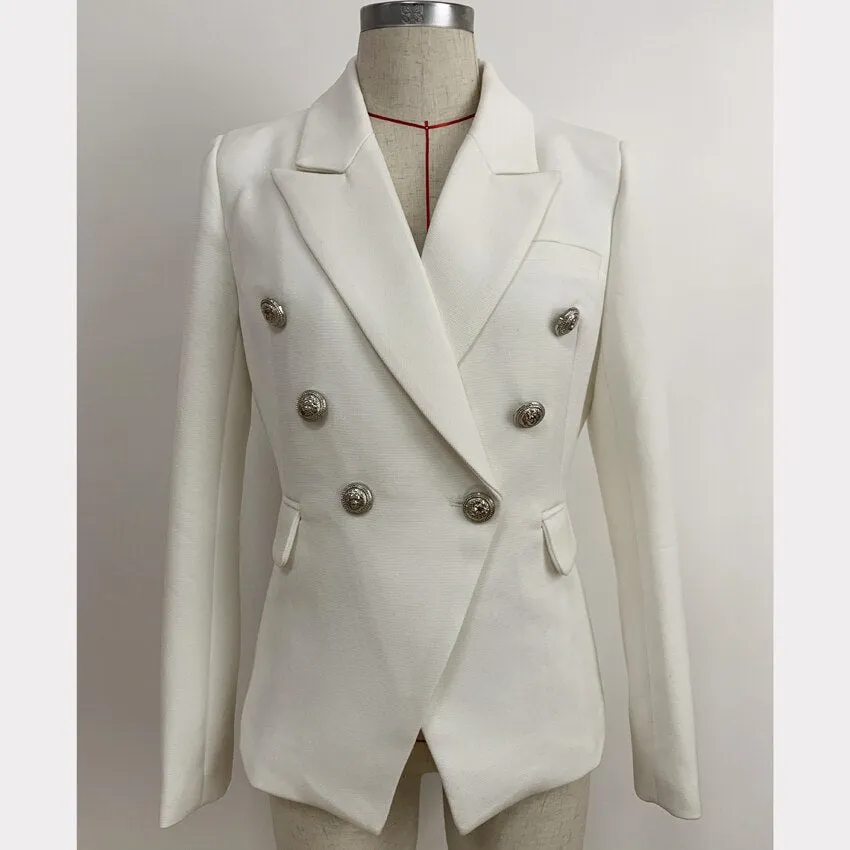Blazer "Pristine"