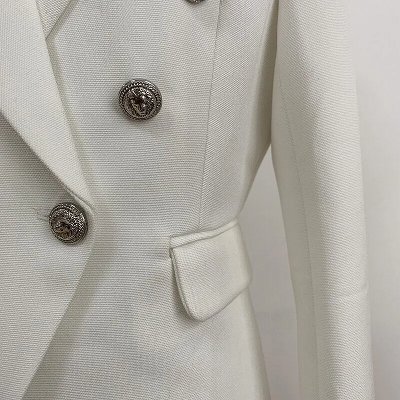 Blazer "Pristine"