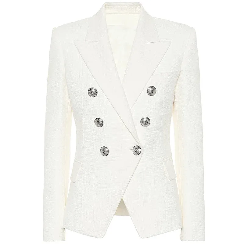 Blazer "Pristine"
