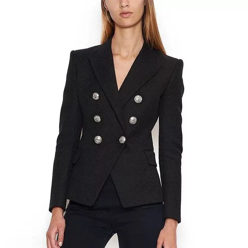 Blazer "Pristine"
