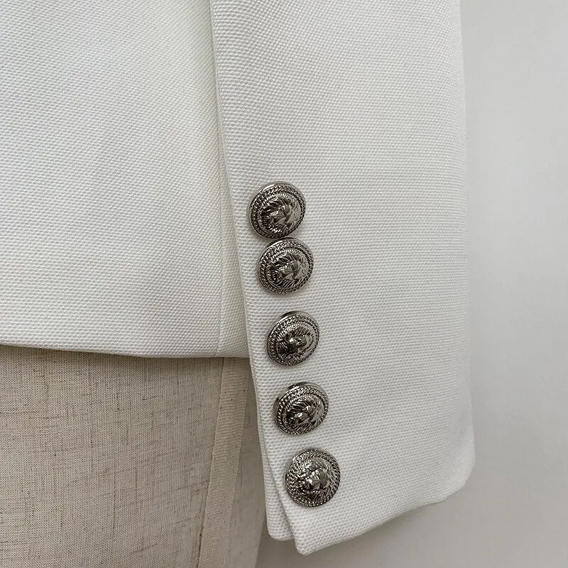 Blazer "Pristine"