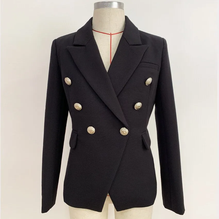 Blazer "Pristine"