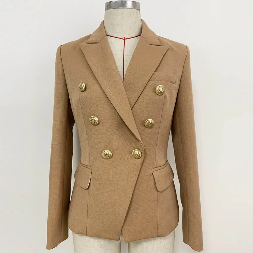 Blazer "Pristine"