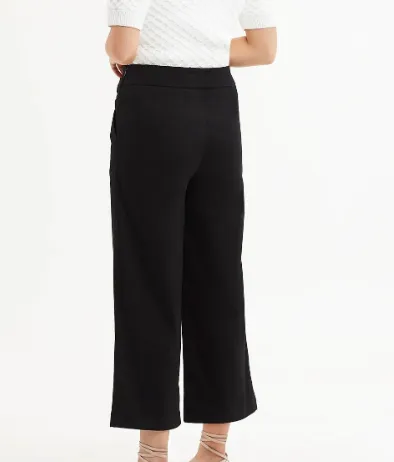 CARTER PANT