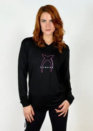 CHILL-X HOODIE