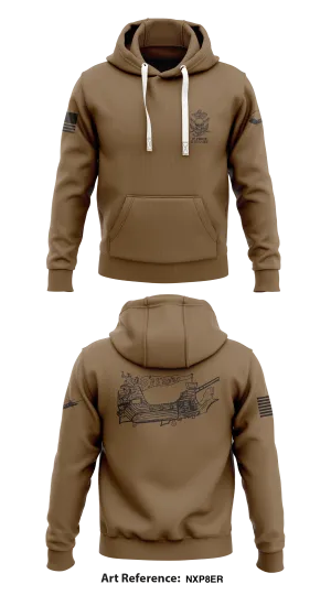 D CO 1-168 Store 1  Core Men's Hooded Performance Sweatshirt - nXp8ER