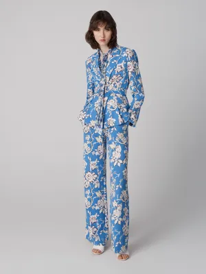Despina Jacket