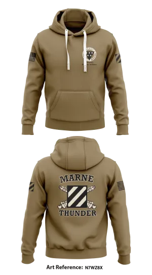 DIVARTY Store 2  Core Men's Hooded Performance Sweatshirt - N7wz8x