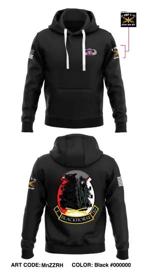 F TRP 1-17 Store 1  Core Men's Hooded Performance Sweatshirt - MnZZRH