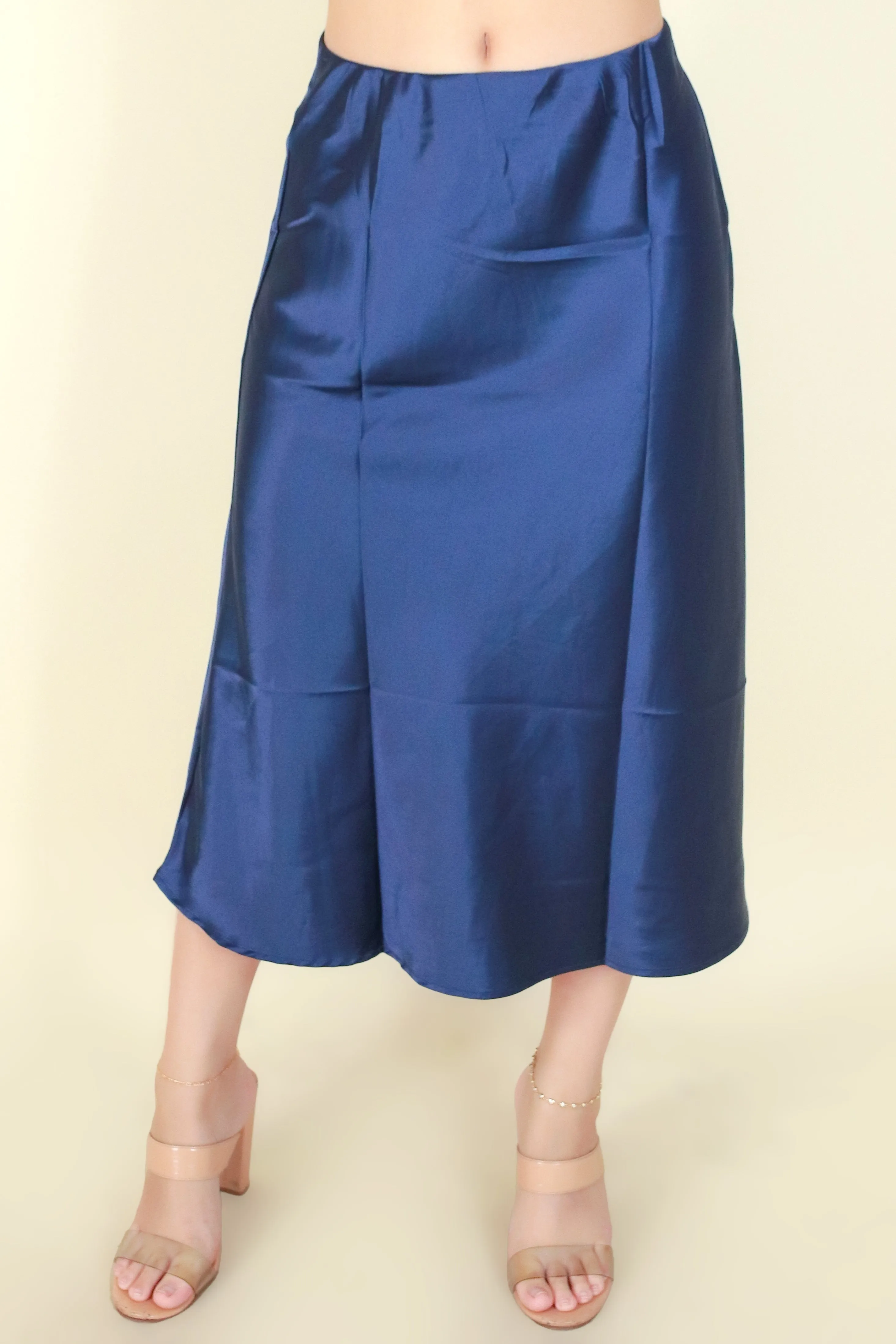 FIRST BASE SKIRT