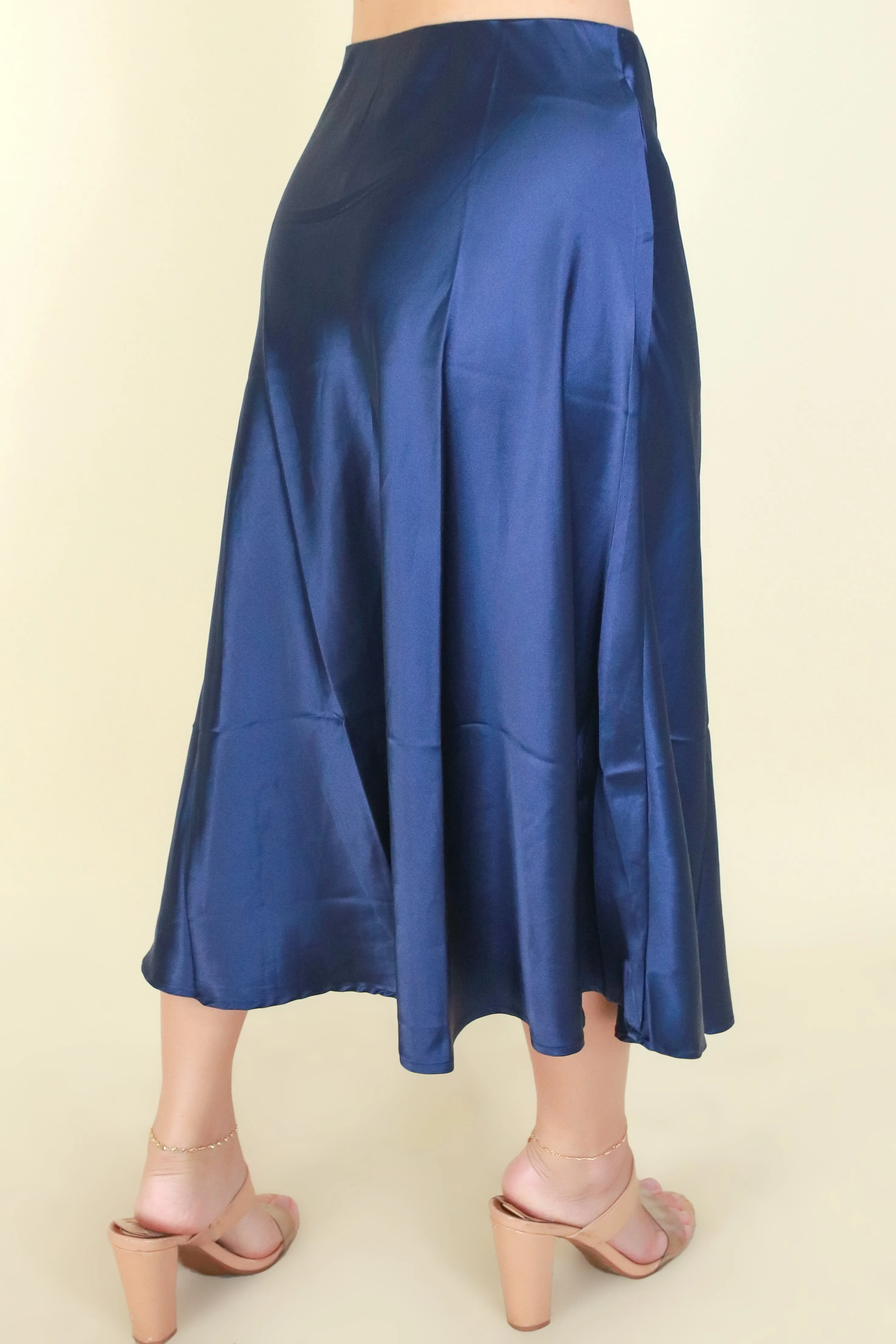 FIRST BASE SKIRT