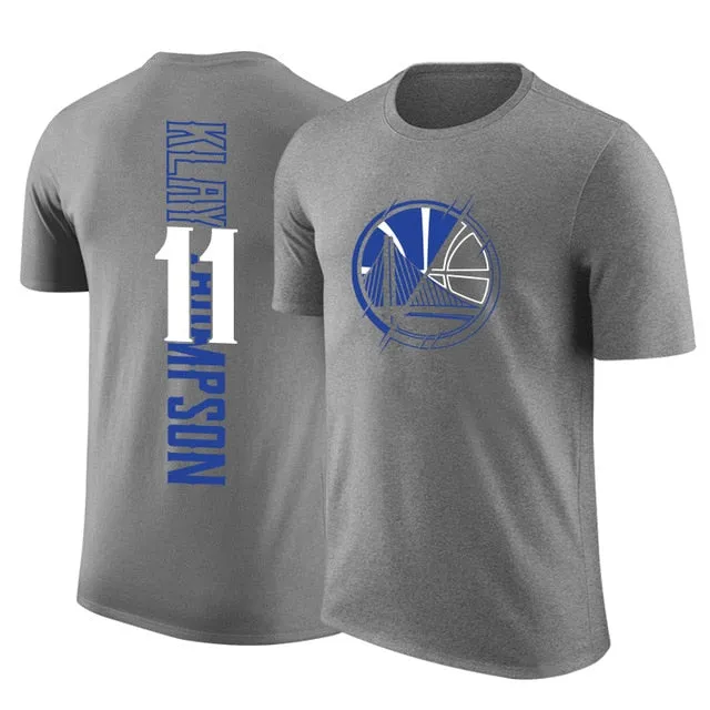 Golden State T- shirt