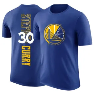 Golden State T- shirt