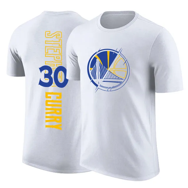 Golden State T- shirt