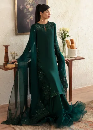 KANWAL MALIK | Amelie | Neva
