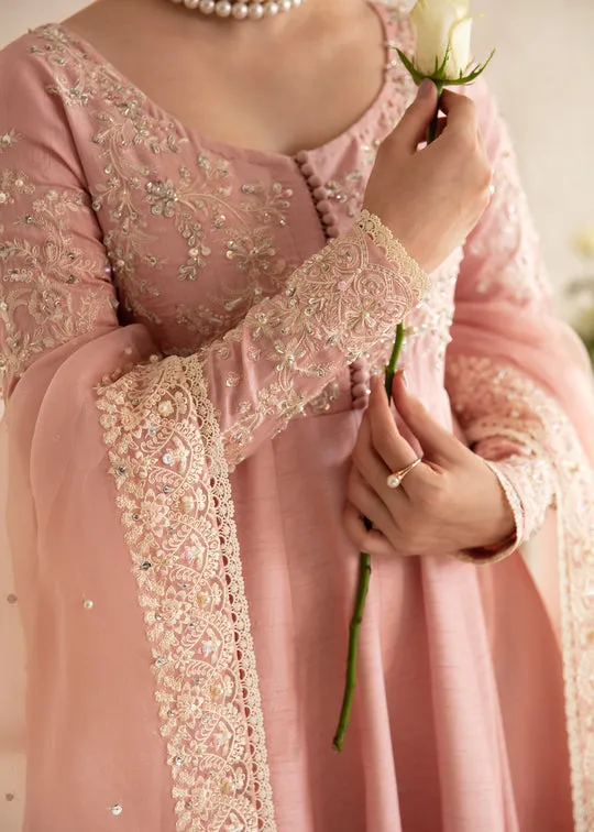 KANWAL MALIK | Amelie | Tierra
