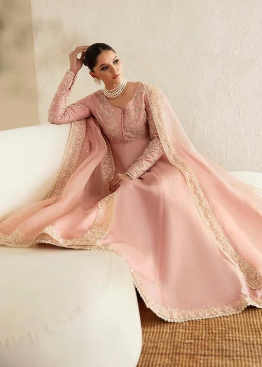 KANWAL MALIK | Amelie | Tierra