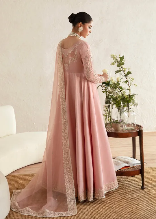 KANWAL MALIK | Amelie | Tierra