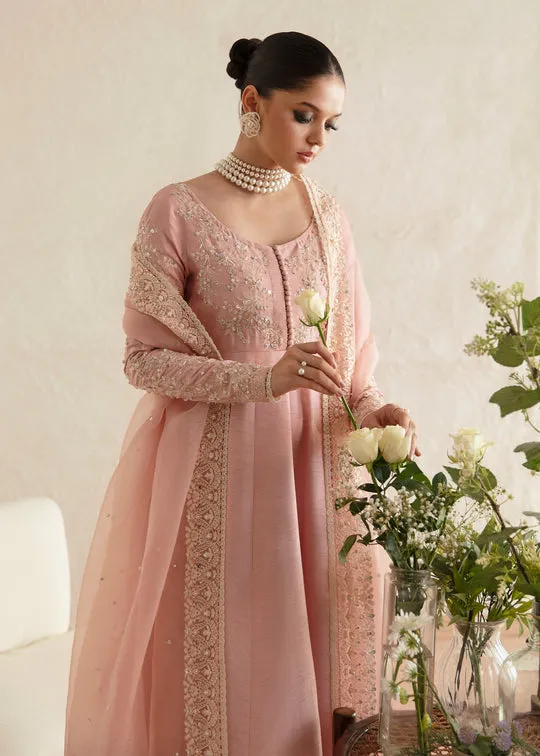 KANWAL MALIK | Amelie | Tierra