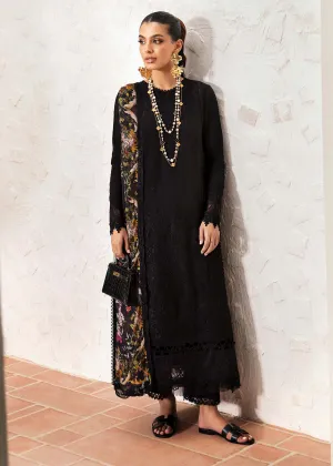 KANWAL MALIK | RAHA | Maria