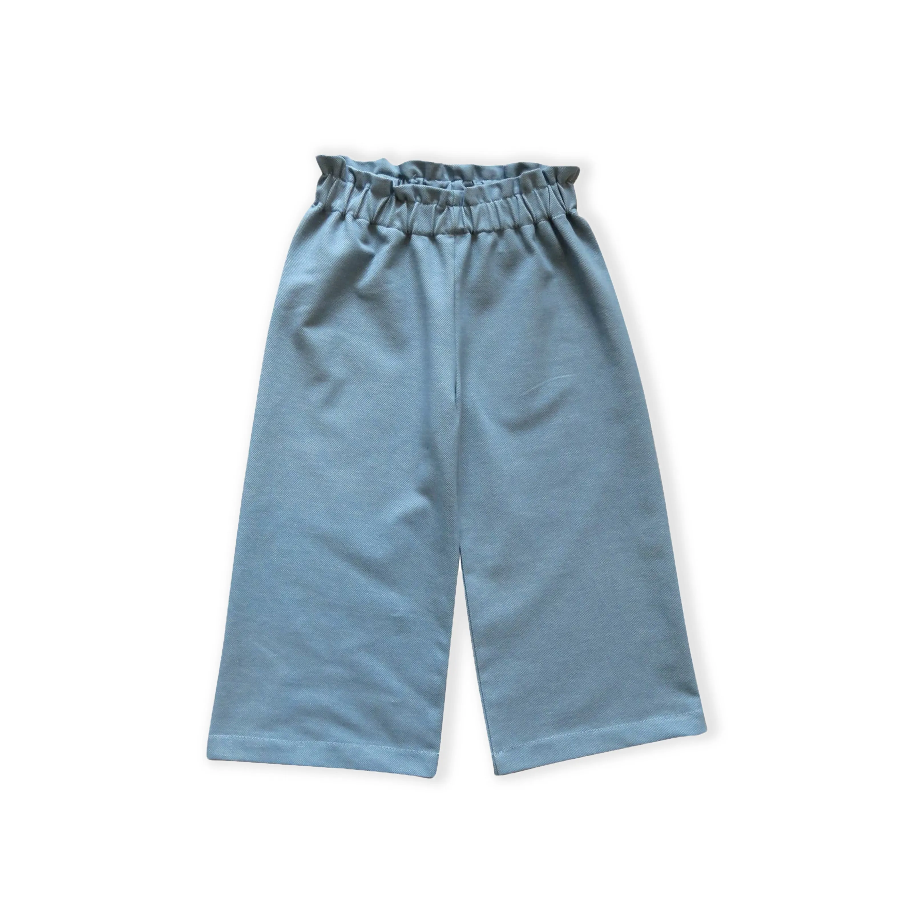 Lexi Pants pattern