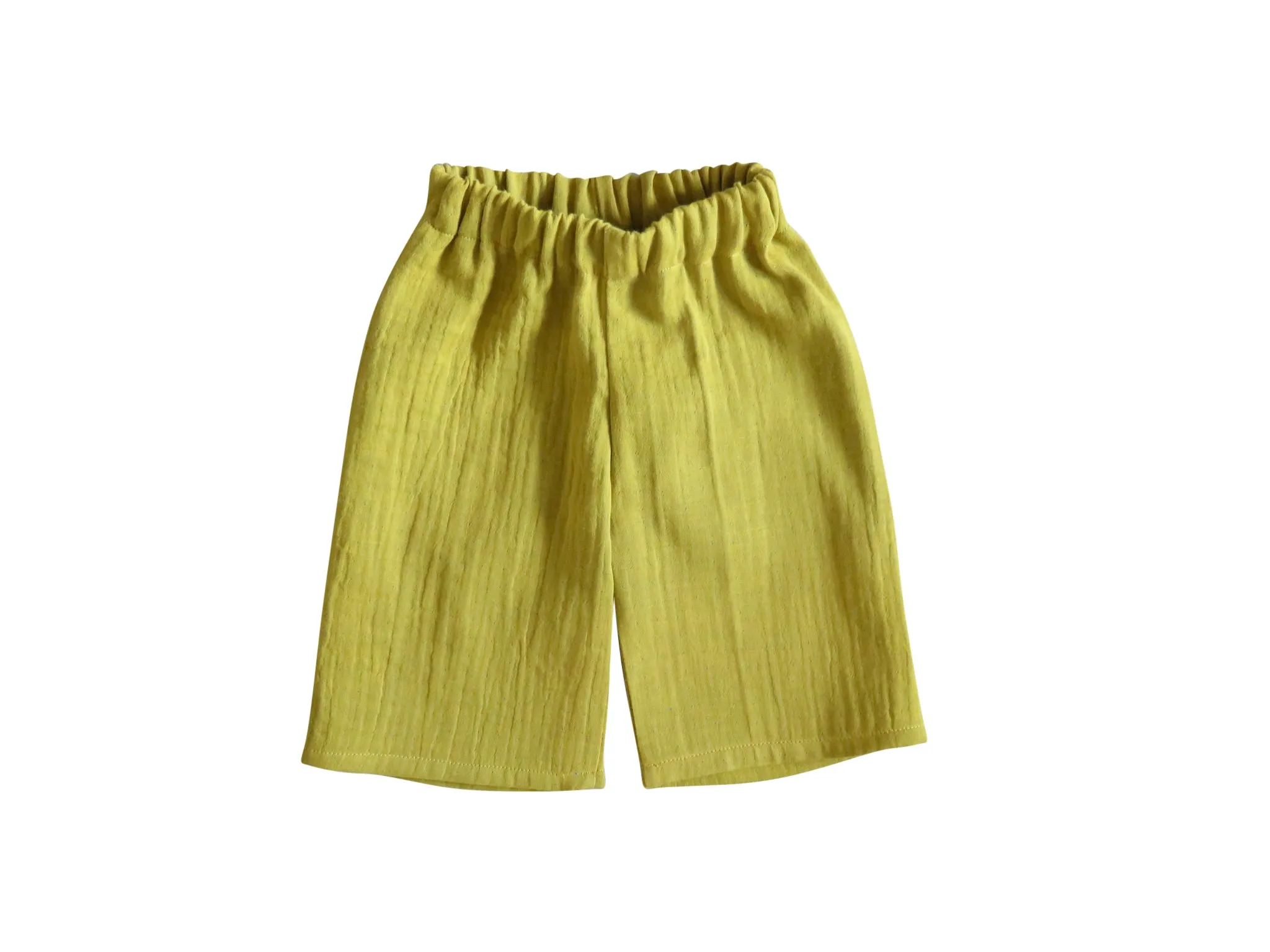Lexi Pants pattern