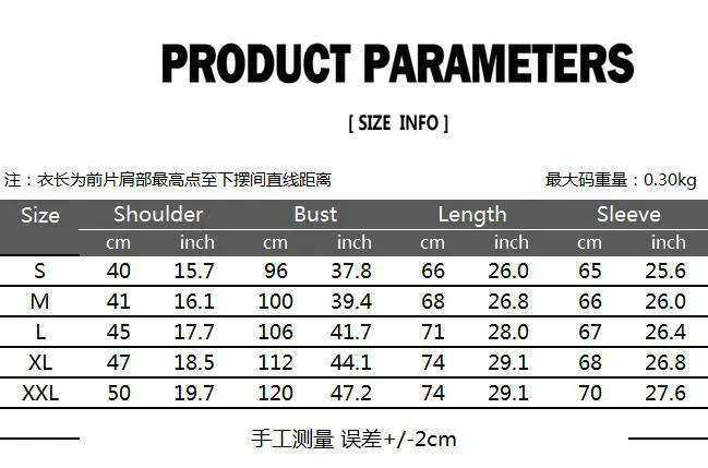 Men's Youth Personality Long Sleeves Color Block Hooded T-shirt