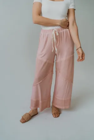 Miley Sweats
