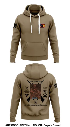 MSRON 4 Store 1  Core Men's Hooded Performance Sweatshirt - ZPVEHu
