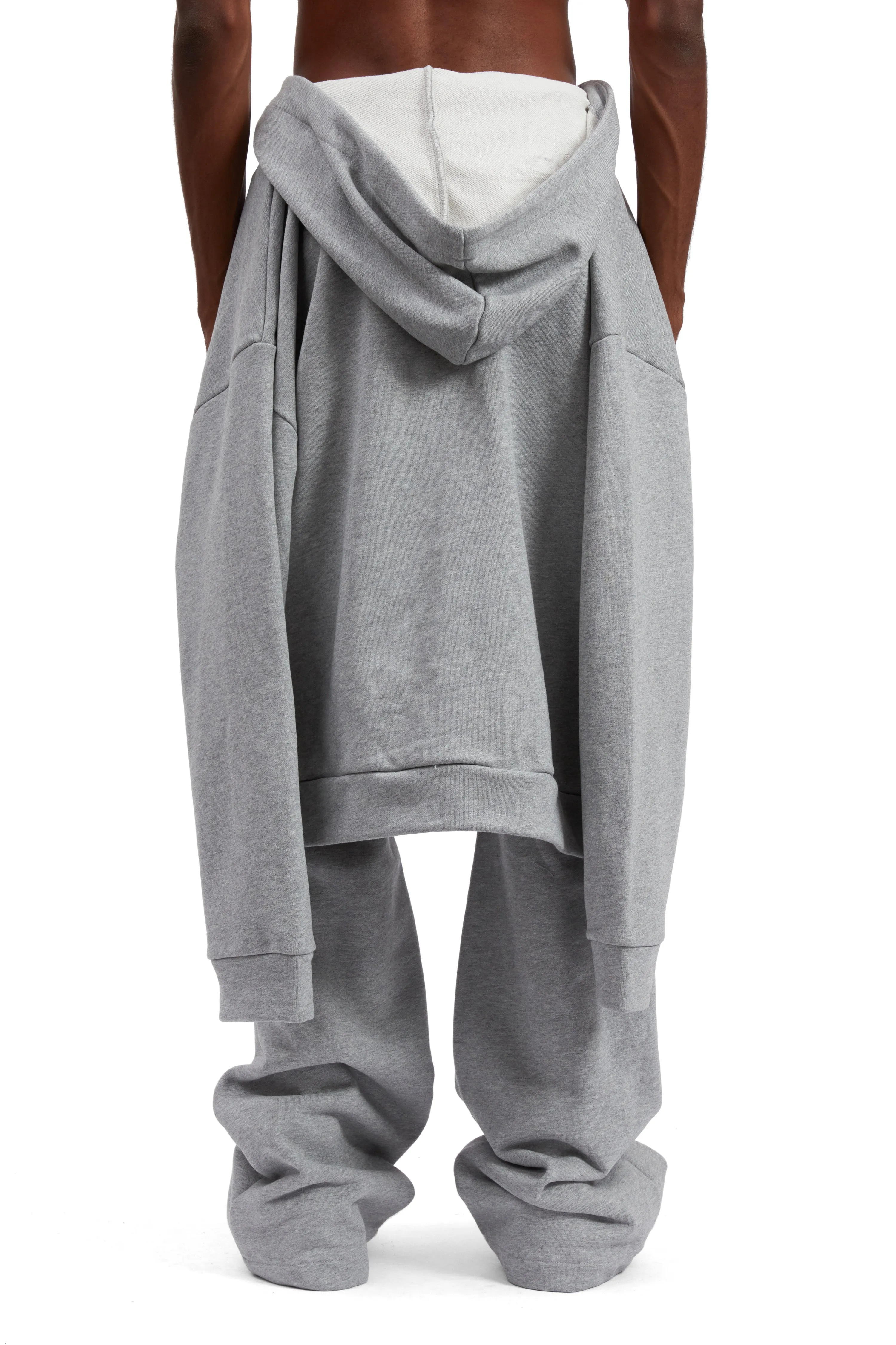 MULTI SWEATS