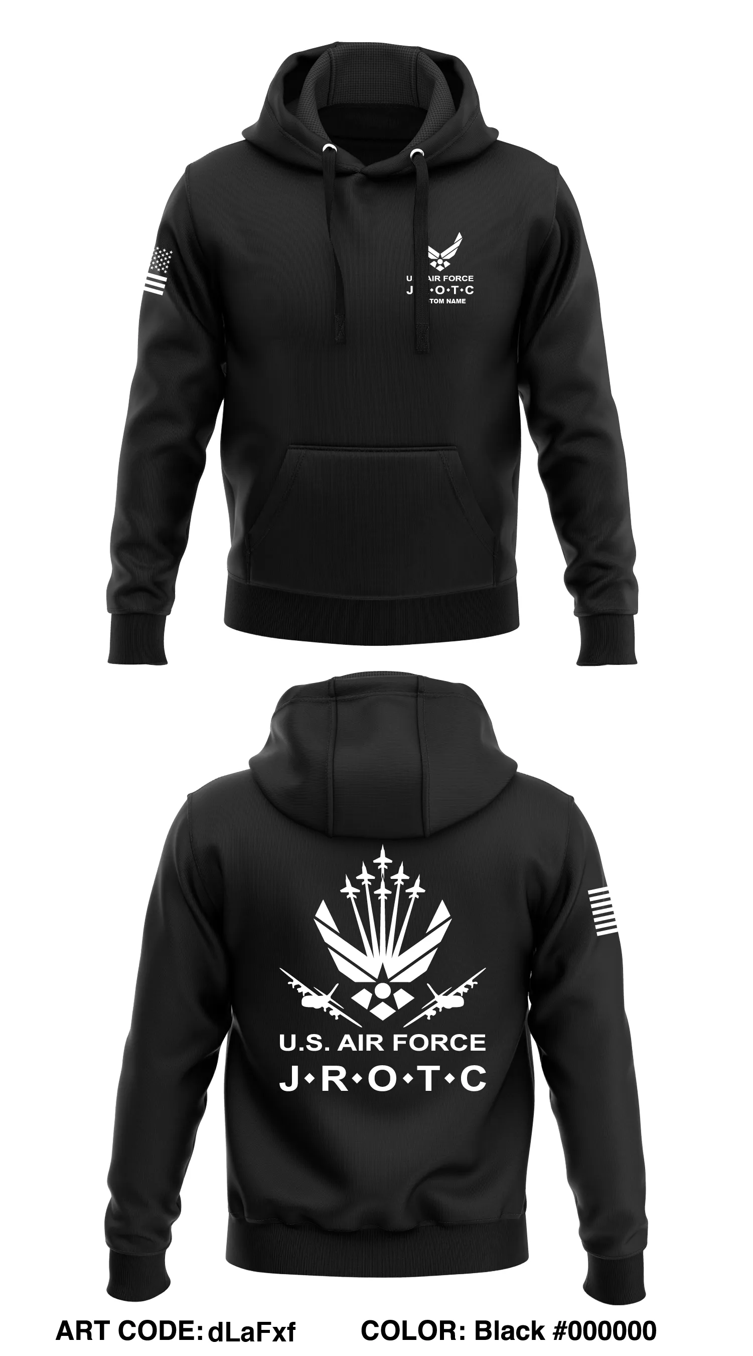OH-262 Store 1  Core Men's Hooded Performance Sweatshirt - dLaFxf