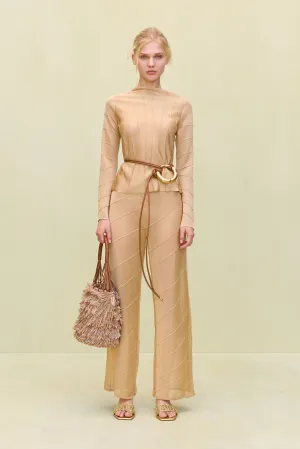 Parker Knit Pant