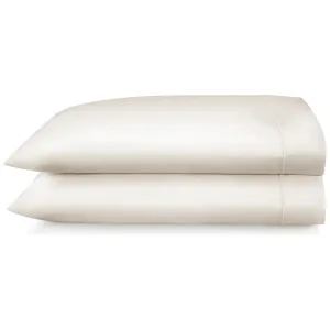 Peacock Alley Soprano Pillowcases