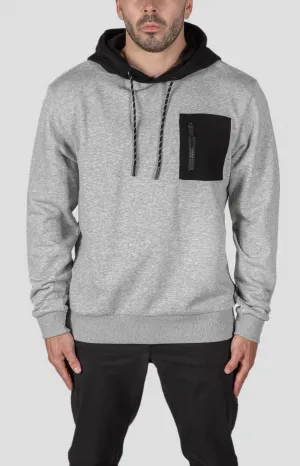 Power Move Hoodie
