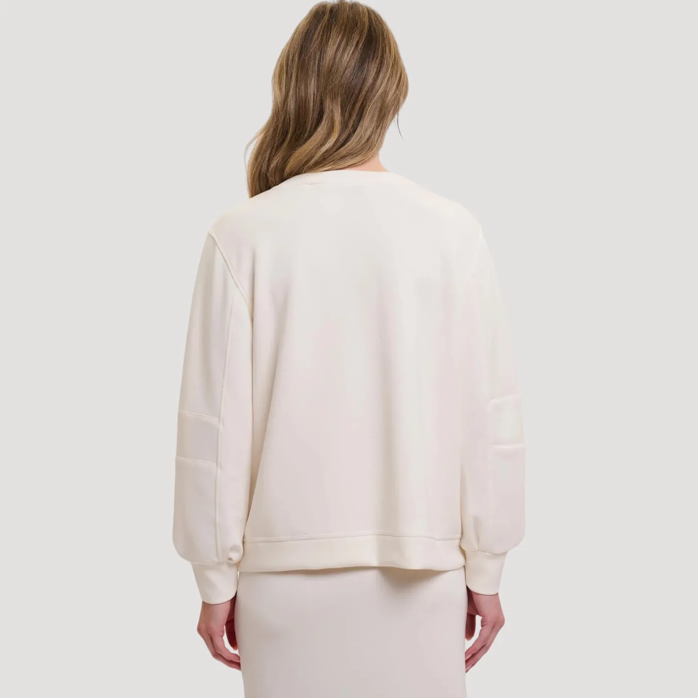 Rino & Pelle 'Bisou' Sweatshirt