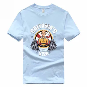 Saitama T-Shirt
